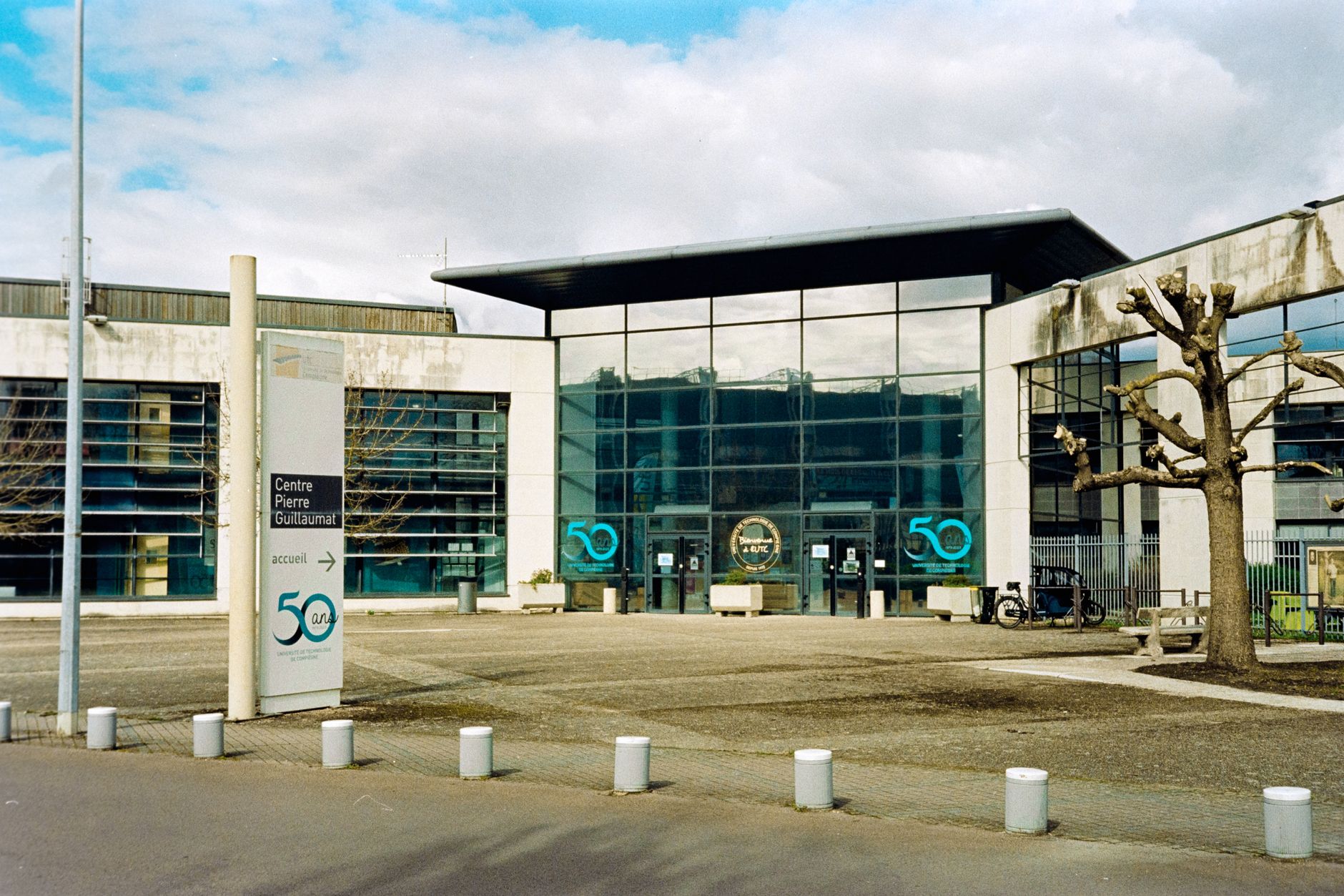 Centre de bien-être à Gap